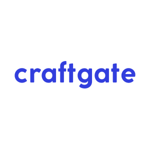 craft